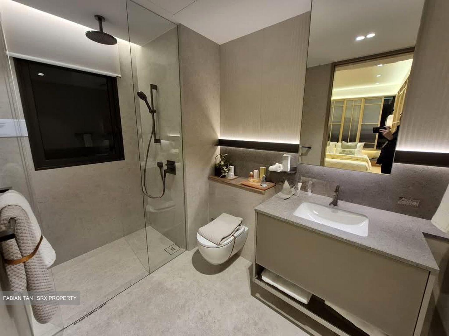 PS100 (D2), Condominium #542768111